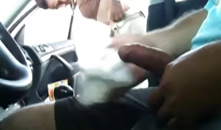 الحمار يحب سكس امهات عرب الوردي