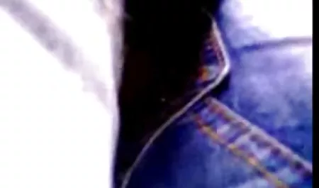 رجل يلحس منتديات سكس محارم عربي فتحة الشرج من الشباب والجمال الملاعين لها الحمار