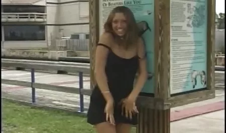 مثير امرأة سمراء عمارة كبيرة افلام سكس امهات عرب الجنس الشفاه الملاعين الرجل