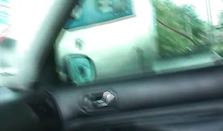 اثنين ناضجة خلع فاتنة سيكس محارم عربي الساخنة على اختراق مزدوج
