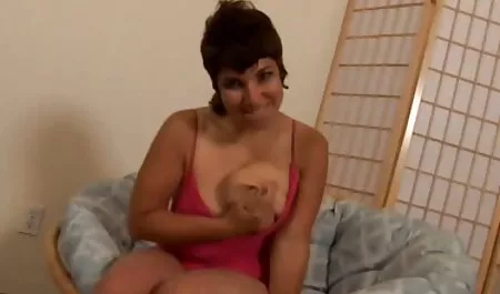 متحمس مصور بحماس الملاعين نموذج جميل على مجموعة. سكس امهات مترجم للعربية