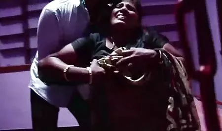كاتيا وقد xnxx arab محارم لا يشعر الدهون ديك في كسر لها الشرج لفترة طويلة