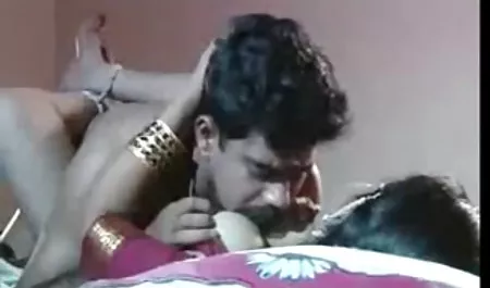 طالبتين تمتص رجل وسيم طويل سكس عربي محارم جديد الديك