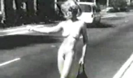 الشباب ترتيب فاسد مجموعة الجنس في حمام السباحة ، كانت الفتيات سكس محارم عربي نار عاطفي جدا و الرجال الذين مارست معهم لمدة ساعة